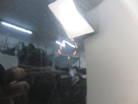 фото thumb №9, Двері праве передні peugeot 308 sw ii ktvd