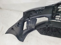 фото thumb №9, Audi a4 s4 b9 8w 8w0 s line 15-19 бампер перед переднє