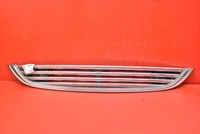 фото thumb №1, Решітка радіатора решітка радіатора хром 1490374 mini cooper one r50 lift 04-06