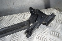 фото thumb №14, Прокладка дверь перед правая bentley continental gt