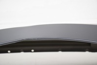 фото thumb №9, Bmw 7 g70 крыло правый перед c64 frozen deep grey - do покраска