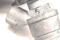 фото thumb №7, Комплект форсунок vw golf plus 5m1, 521 06a133317as 1.6l бензиновий 75kw