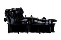 фото thumb №10, Коллектор всасывающий bmw 1 e81 e87 118d 120d 123d 2007- 3 e90 e91 e92 e93