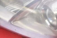 фото thumb №8, Фара лівий лампа перед лінза eu toyota prius 3 iii xw30 09-11