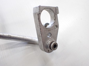 фото thumb №6, Шланг кондиционера mercedes w221 a2218300316