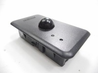 фото thumb №6, Управление центральный замком fiat uno оригинальный номер 183025480