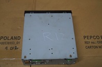 фото thumb №9, Зчитувач навігації volvo v70 30732653