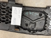 фото thumb №6, Honda civic vii решётка радиатора решётка радиатора радиатора оригинал