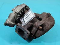 фото thumb №11, Турбонагнітач peugeot boxer i k16-308816 53169706723 2.5 td 103km