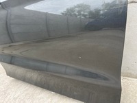 фото thumb №7, Дверь ford galaxy mk4 iii 2015-2023 перед правый