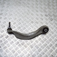 фото thumb №6, Bmw 5 f10 f11 2016 правая сторона нижний рычаг передний