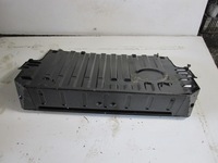 фото thumb №14, Решётка перегородочная towar стенка peugeot 206 hb 3d 06