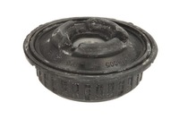 фото thumb №14, Подушка амортизатора lemforder 3977001 7p6412327 volkswagen