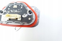 фото thumb №4, Перетворювач модуль jeż led ford focus mk4 lift