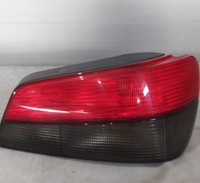 фото thumb №1, Лампа задняя правая peugeot 306 хэтчбек 1998r.