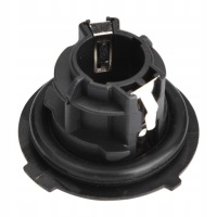 Разъём лампочка поворотник цоколь Киев, фото thumb