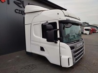фото thumb №2, Кабіна scania g xpi