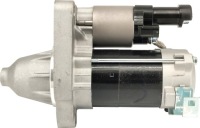 Стартер 428000-5280+ honda Доставка, фото thumb