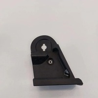 фото thumb №1, Другое запчасти внутреннее mini cooper r56 7298617 1.2l бензиновый 2015