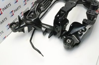 фото thumb №8, Bmw g26 i4 підрамник візок колиска зад задня 7916221 edrive