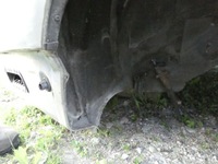 фото thumb №5, Lexus ls430 крило зад задній праві чверть ls