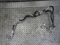 фото thumb №6, Шланг кондиционера jeep compass 2017-