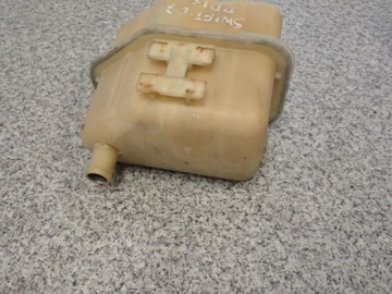 фото thumb №5, Suzuki swift ddis 05-10 бачок розширювальний