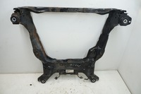 фото thumb №1, Volvo xc60 i lift подрамник подрамник перед передние подрамник рама