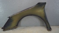 фото thumb №15, Citroen c5 iii x7 крило праві перед b2392