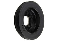 фото thumb №10, Колесо ременное вала sonata tucson trajet santa fe