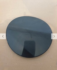 фото thumb №1, Citroen ds5 крышка заливной топлива 9800410680