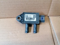 фото thumb №3, Honda civic ix клапан вакууму 37840-rzo