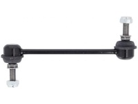 фото thumb №2, Febi bilstein 48148 тяга / кронштейн, стабилизатор