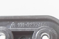 фото thumb №5, Bmw 6 cabrio e64 m правая сторона защита солнцезащитная 101-0232400 5.0 ben