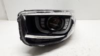 фото thumb №12, Kia picanto 3 iii 17- лампа левая перед 92101-g63