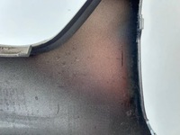 фото thumb №6, Bmw x5 g05 lift m-pakiet бампер перед 8085618 оригинал