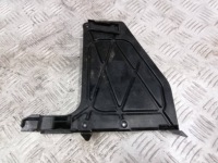 Купить Peugeot 3008 2 2017 кронштейн аккумулятор, фото thumb