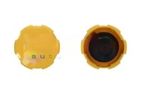 фото thumb №1, Кришка бака рідина охолоджуючої 7729002 kamoka