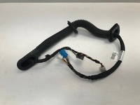 фото thumb №1, Mercedes w247 жгут дверь левый перед europa