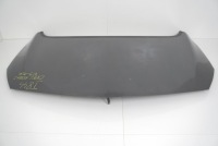 Купить Капот крышка двигателя opel astra j 09-12r z177, фото thumb