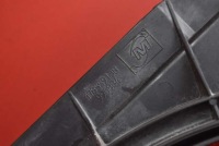 Вентилятор 6925702 bmw z4 e85 3.0i 231 km 02-05 Київ, фото thumb