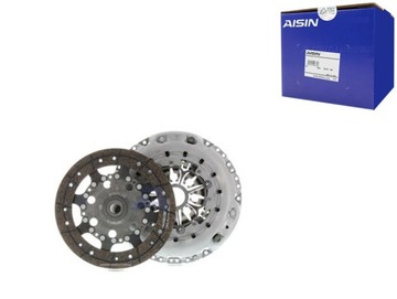 фото thumb №1, Набір зчеплення nissan qashqai i qashqai ii x-trai