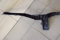 фото thumb №13, Jaguar xe 15-r. переднє pas перед підсилювач