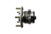 фото thumb №4, Ступиця колеса зад mitsubishi outlander iii 2wd asx