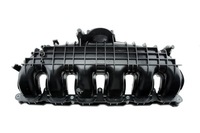 фото thumb №9, Коллектор всасывающий bmw 1 f20/f21 135 2011-,3 e90/e91 335 2008-,3 f30/f80 335 20