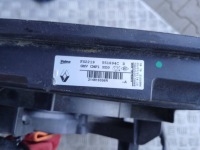 фото thumb №11, Renault koleos ii рестайлінг вентилятор 2.0 dci 214816336r 2022r