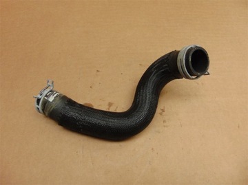 фото thumb №1, Renault clio v 1.0 tce шланг води 215030232r