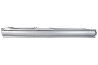 фото thumb №1, Поріг двері 1020-17-014342p blic