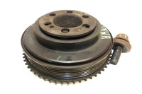 фото thumb №1, Ford galaxy ii mondeo mk4 2.0 ecoboost tnwa колесо ременное вала