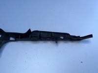 фото thumb №4, Alfa romeo 159 направляющая бампера задний левый 05-